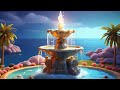 The Immortals | English For Career