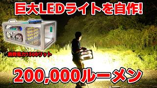 Attach YouTube