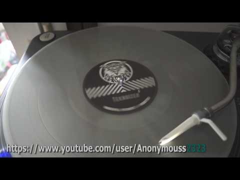 Koncept Kore 03 - C2 - TeKnoizer - ProBotter