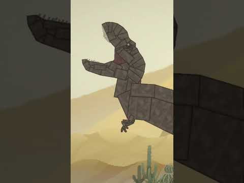 top saves in melon sandbox! 😱😱😱