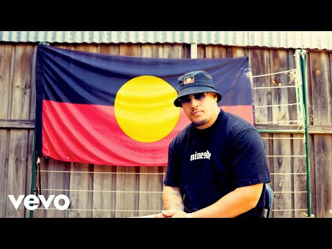 Yung Maynie - Always Was (Official Lyric Video)