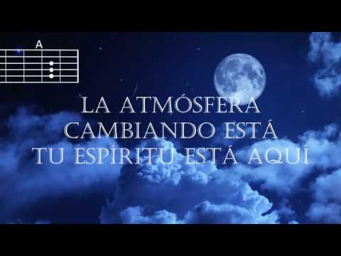 Como en el Cielo - Generación 12 (Letra + Acordes)
