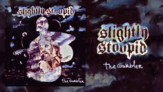 The Gambler Music Video
