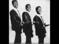 Heptones Tripe Girl + Dub Version