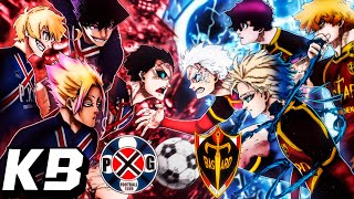 Video thumbnail image