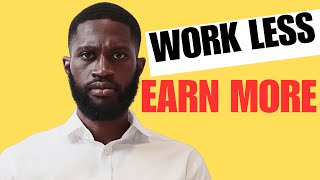 The Harsh Truth About Investment Banking Salaries