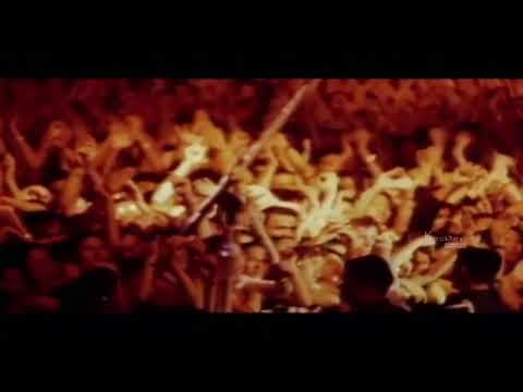 Bon Jovi - These Days - Full Video Song