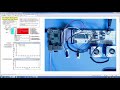Raspberry Pi Controlling 2 Stepper Motors And IR Beam Break Sensor