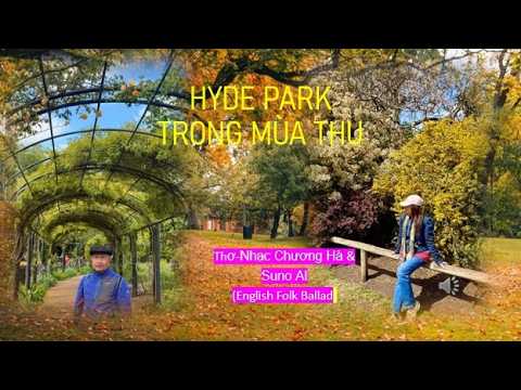 Xem video trên YouTube