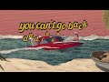 Ambrosia - "You're The Only Woman (You and I)"