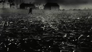 Chaos UK - The End is Nigh