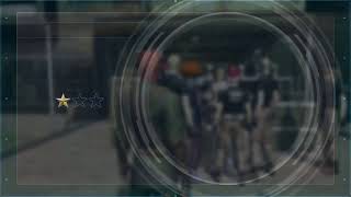 バトオペ2 苦肉のガチャ20連