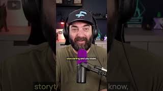 Monetizing AI Videos?? Here's The Real Truth