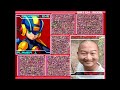 Mugen Battle Coliseum Edit With 7114 Chars DOWNLOADABLE