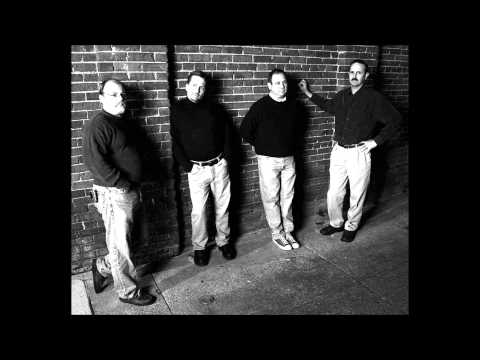 Iris - Iron Horse (Goo Goo Dolls Cover)