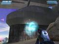 Blood Ocean Dethklok Movie Trailer Made Using Halo PC