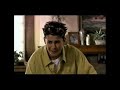 Opening To Beauty And The Beast The Enchanted Christmas 2002 VHS