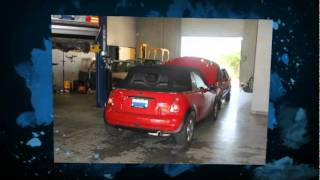 preview picture of video 'VISIT BEST BMW and Mini Cooper Repair Auburn, Roseville, 1-530-210-2037'