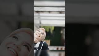 Download lagu Marsioloan - Farro Simamora Feat Maya Kasikan - Lagu Tapsel mp3