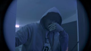 Dnelly - Ma Shumë Se Ti