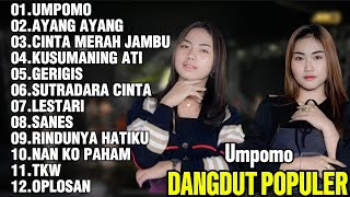 Download lagu FULL ALBUM DANGDUT POPULER TERBARU 2025 | LAGU DANGDUT HITS SEPANJANG MASA mp3 Download lagu FULL ALBUM DANGDUT POPULER TERBARU 2025 | LAGU DANGDUT HITS SEPANJANG MASA mp3
