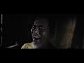 Siklo Short Film