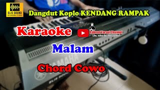 Download lagu Malam Karaoke Chord Cowo Koplo Kendang Rak... mp3