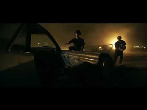 Eazy-E, 2Pac, Ice Cube - Real Thugs Dj Skandalous