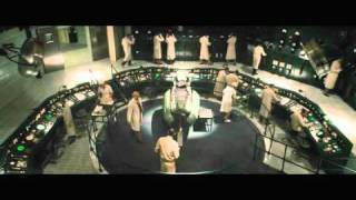 Capitão América: O Primeiro Vingador - Trailer 1 (Dublado Pt-Br)