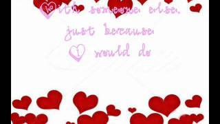 Nikki Flores  get you out my heart lyrics