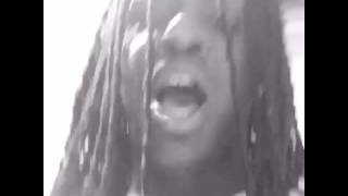 Chief Keef - Big Tymers (Snippet) Prod by Chief Keef