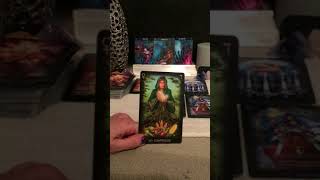 Water Signs Aug 11 New Moon Partial Solar Eclipse