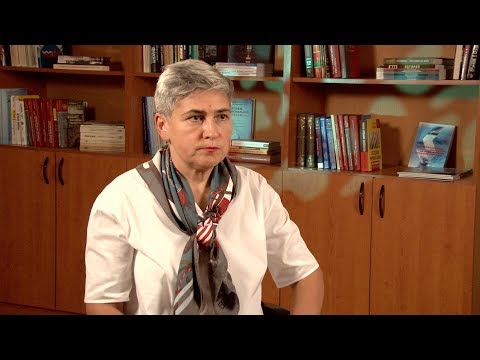 Demilitarizuota zona Idlibe - puiki politinė iniciatyva / Демилитаризованная зона в Идлибе – отличная политическая инициатива