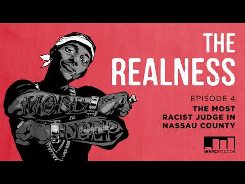 download lagu mp3 mp4 Yo Is This Racist, download lagu Yo Is This Racist gratis, unduh video klip Download Yo Is This Racist Mp3 dan Mp4 320kbps Gratis