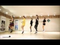 Fresh Fox--The Sunshine Melodie--Instrumental ...