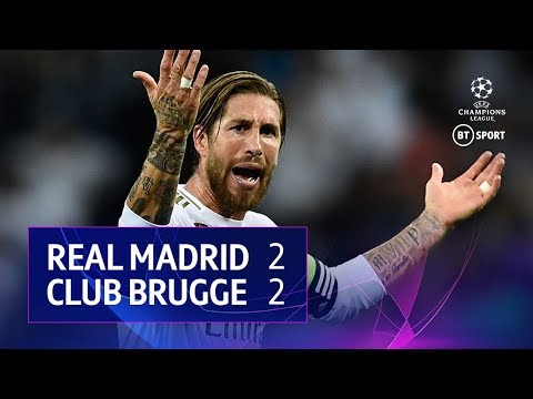 YouTube thumbnail for video