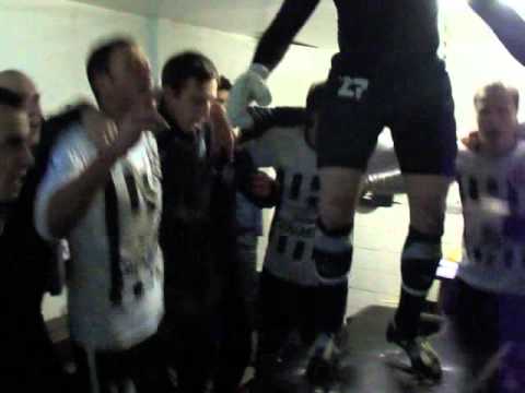 Rillaar - Kfc Diest 2 -3.MP4