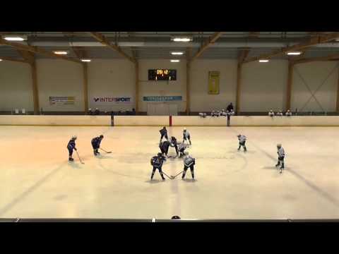 U14 429 Kaposvari SI FTC