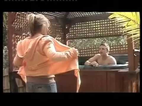 The Shambles S01E05 - Shambles Assistant Idol