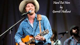 Hard Out Here by Garrett Hedlund from Country Strong (HD)