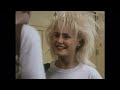 Degrassi High 1x06 Nobody S Perfect