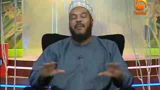 The One who is pure, spotless, without blemish or fault.
The One who is far from, and untouched by, worldly imperfections ...