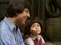 Sesame Street A Smile