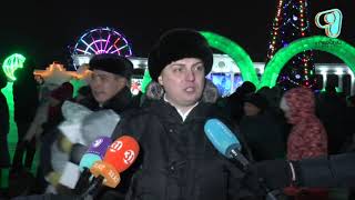 Видео
