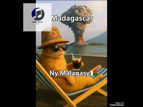 CohenBeats(officiel_-_audio_-_2025Deephouse)