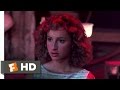 Dirty Dancing 1 12 Movie CLIP I Carried A Watermelon 1987 HD