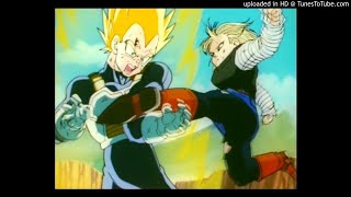 Rico Nasty-Trust Issues (Screwed &amp; Chopped)