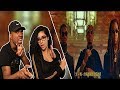 Migos - Stir Fry (Official Music Video) | REACTION VIDEO 🔥🔥| MIGOS CAN FIGHT ??? 💪😱👊 culture 2 Migos - Stir Fry (Official Music Video) | REACTION VIDEO 🔥🔥| MIGOS CAN FIGHT ??? 💪😱👊 culture 2