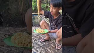 Download lagu keto kone mp3 Download lagu keto kone mp3