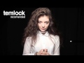 Lorde Royals HQ